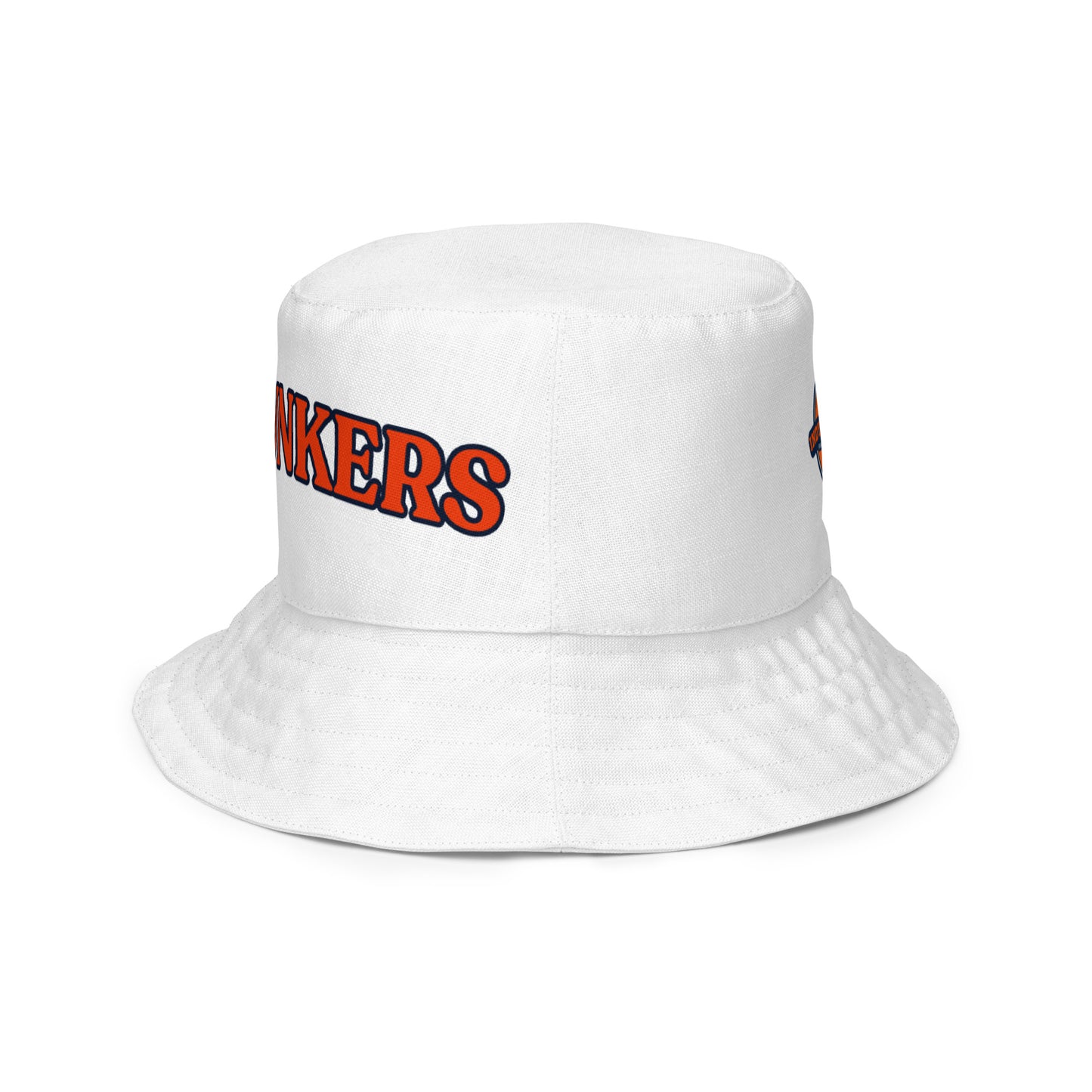 Indy Dunkers bucket hat