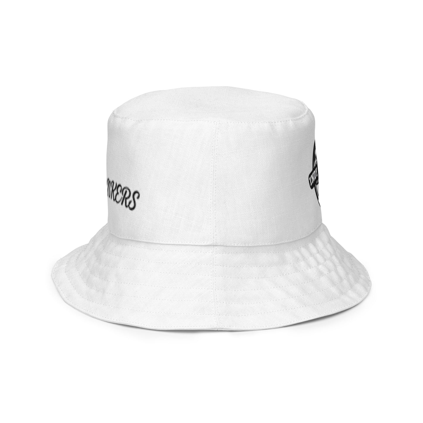 Indy Dunkers bucket hat