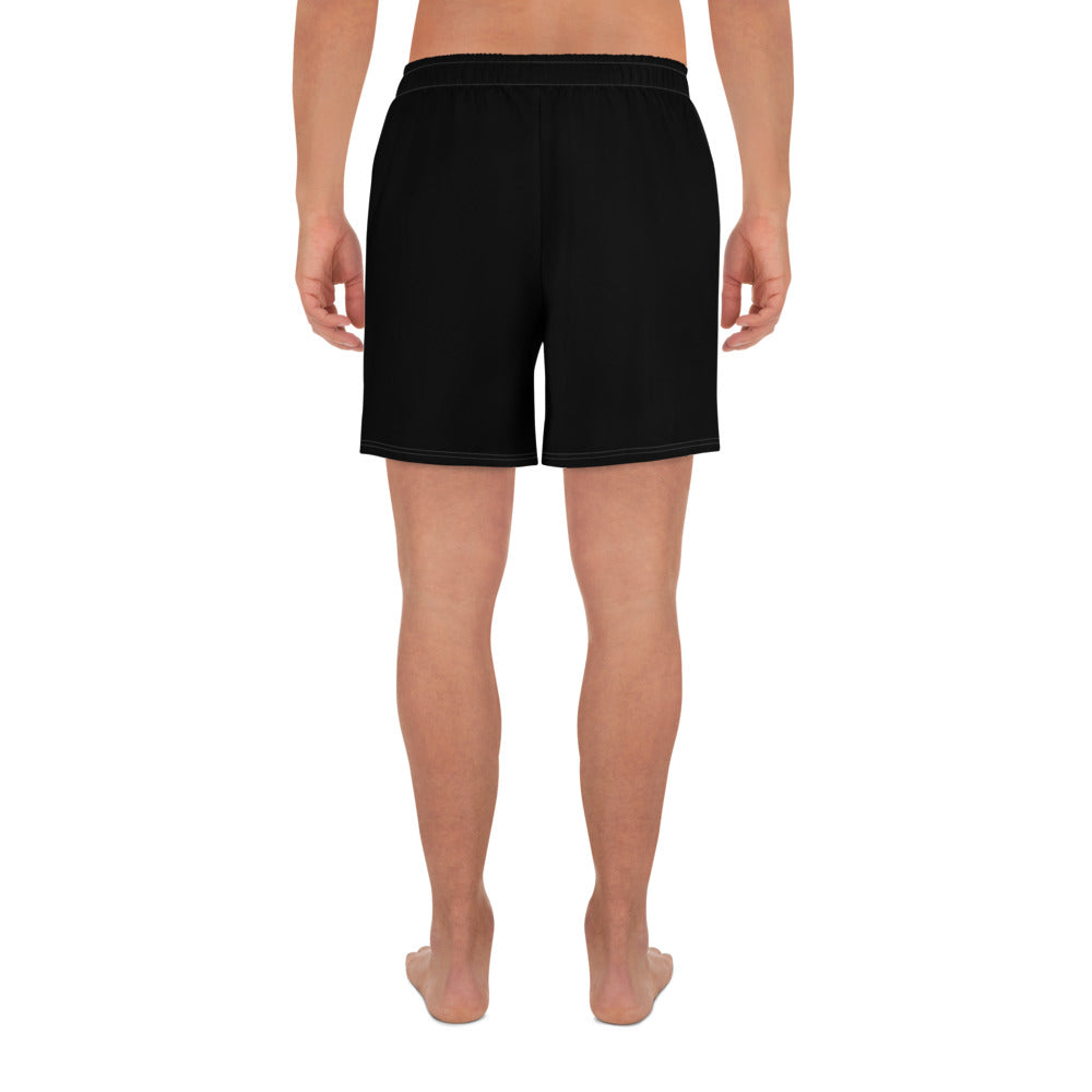 Indy Dunkers Shorts