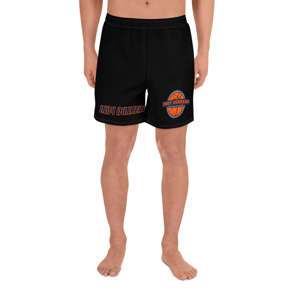 Indy Dunkers Shorts