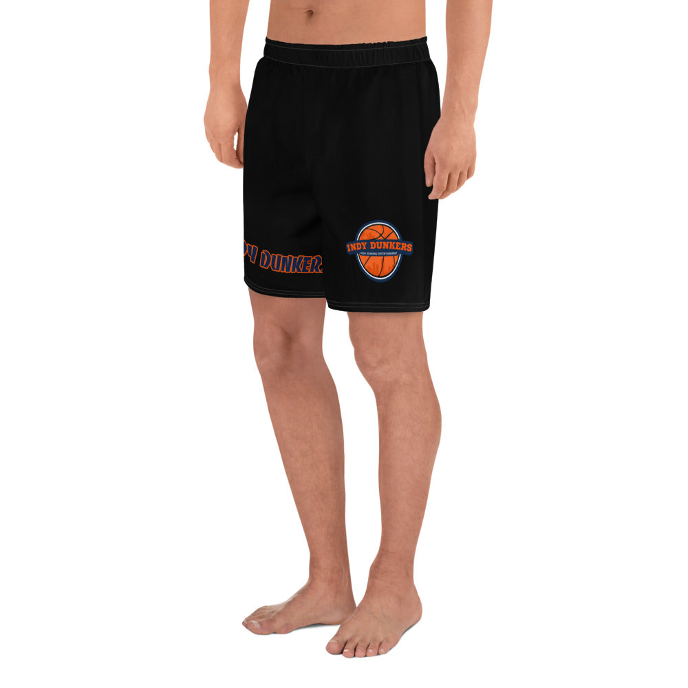 Indy Dunkers Shorts