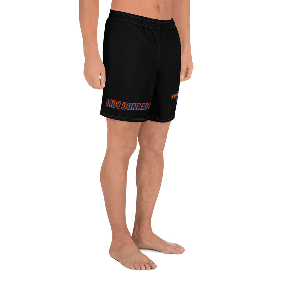 Indy Dunkers Shorts